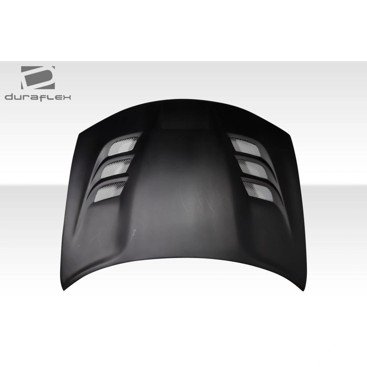 Modify your Dodge Charger 2015 with our Exterior/Hoods - 14