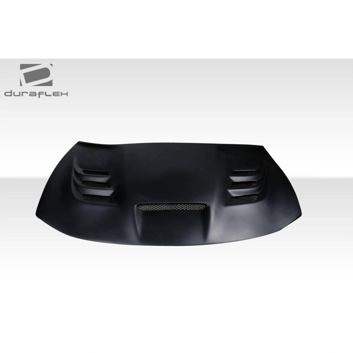 Modify your Dodge Charger 2015 with our Exterior/Hoods - 18