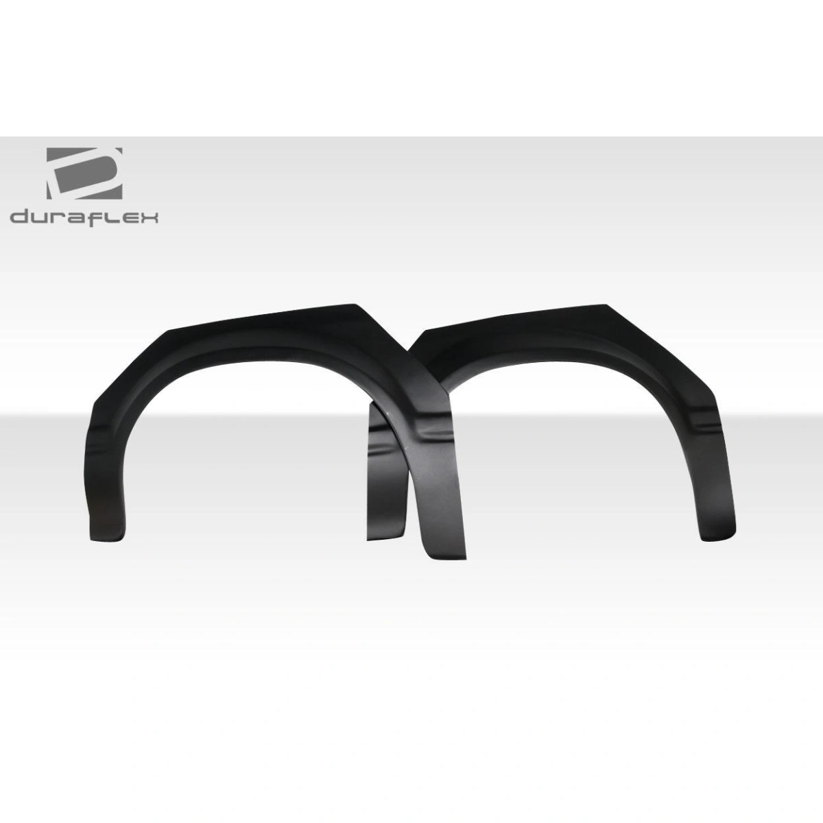 Modify your Ford Mustang 1979 with our Exterior/Fenders - 5
