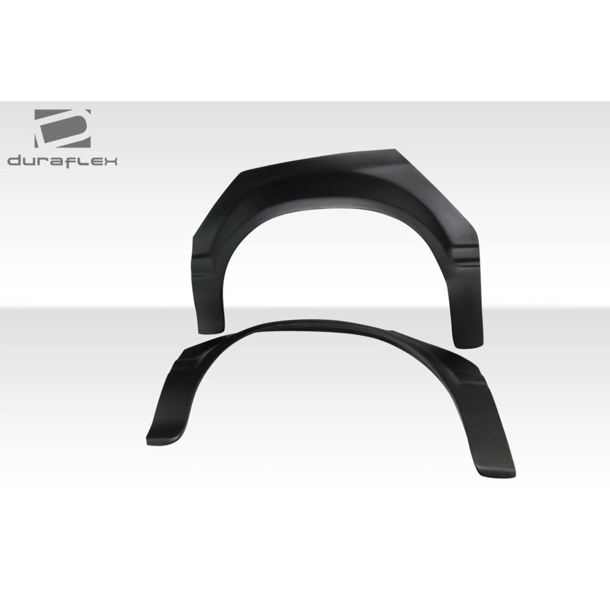 Modify your Ford Mustang 1979 with our Exterior/Fenders - 7
