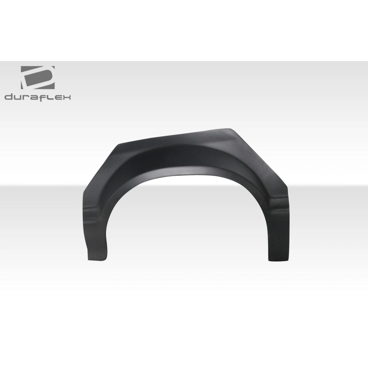 Modify your Ford Mustang 1979 with our Exterior/Fenders - 9