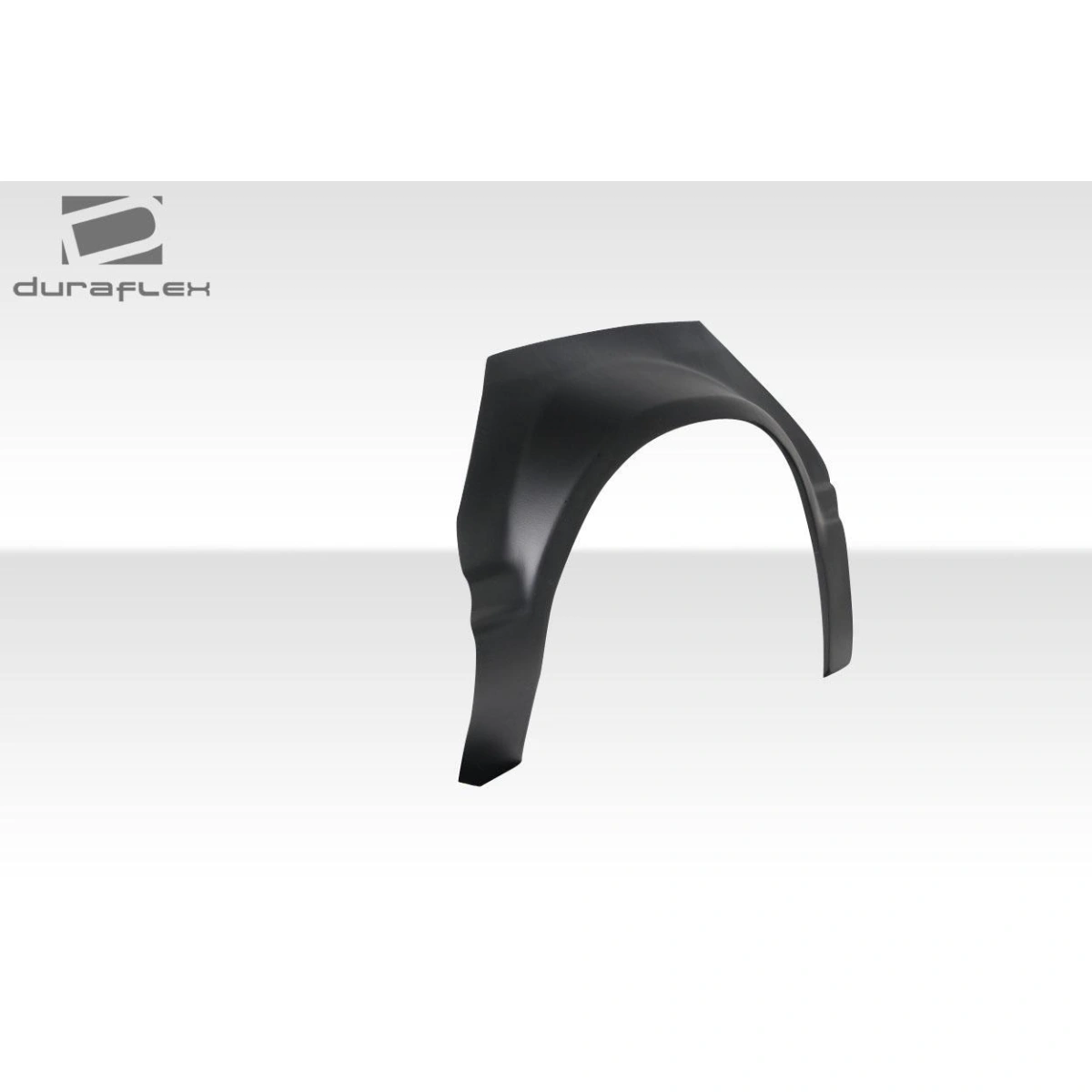Modify your Ford Mustang 1979 with our Exterior/Fenders - 11