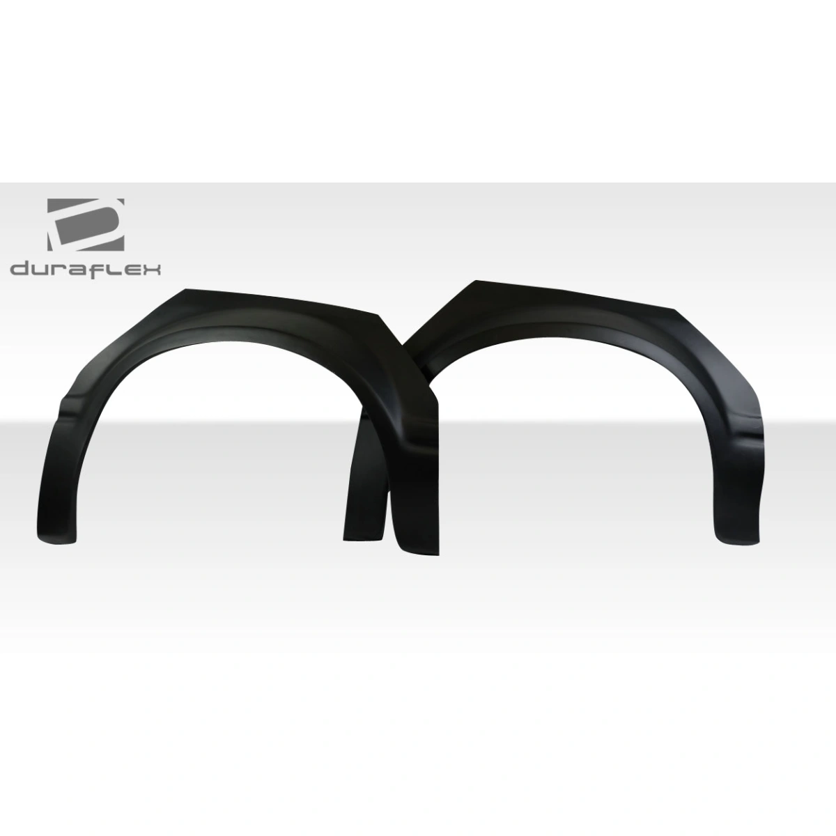 Modify your Ford Mustang 1979 with our Exterior/Fenders - 3