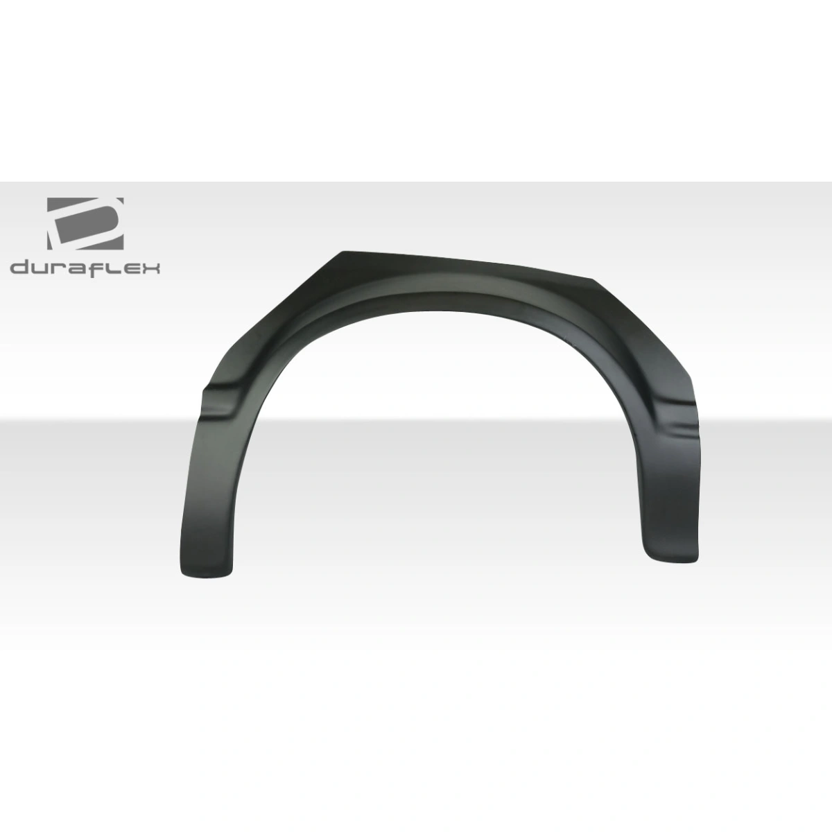 Modify your Ford Mustang 1979 with our Exterior/Fenders - 4