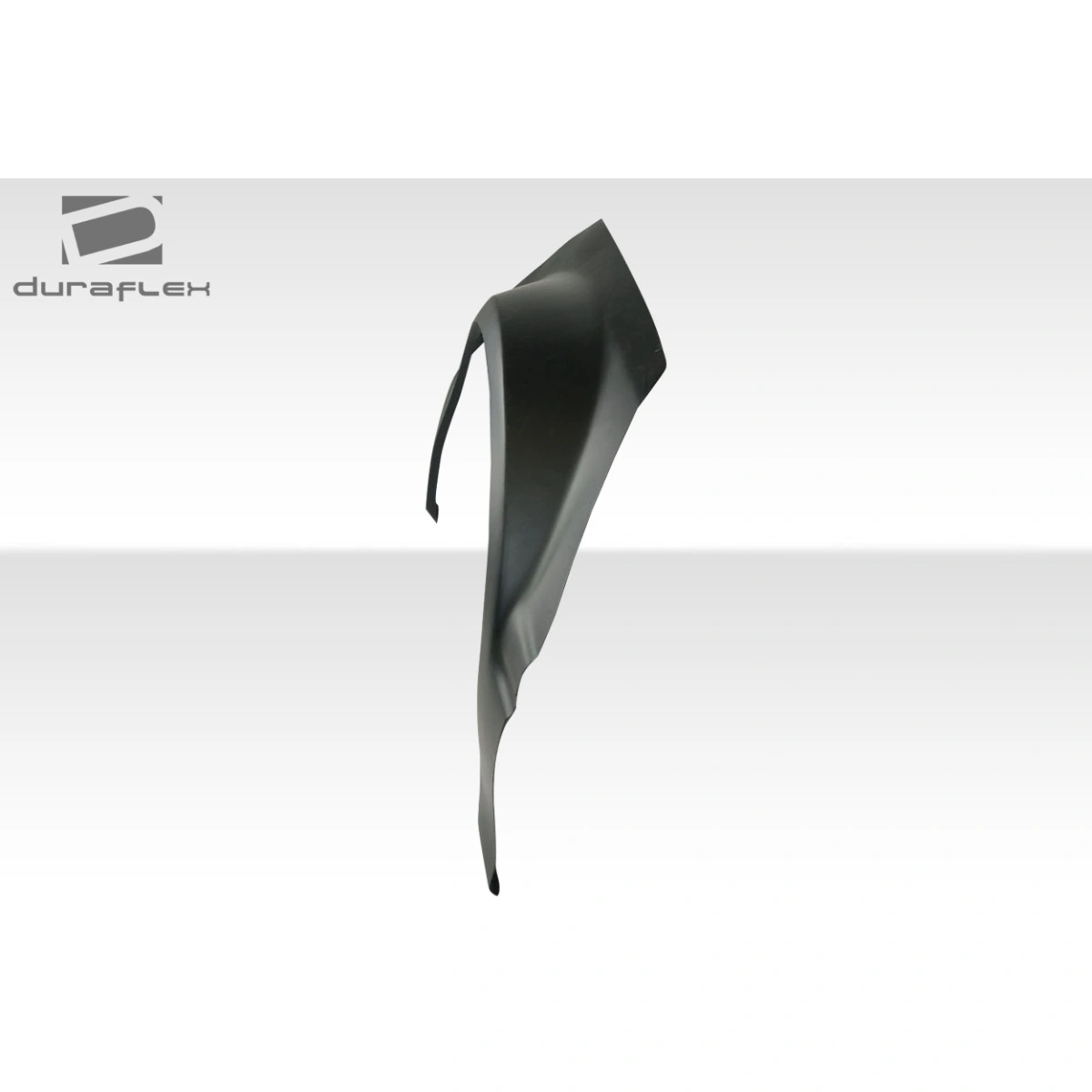 Modify your Ford Mustang 1979 with our Exterior/Fenders - 5