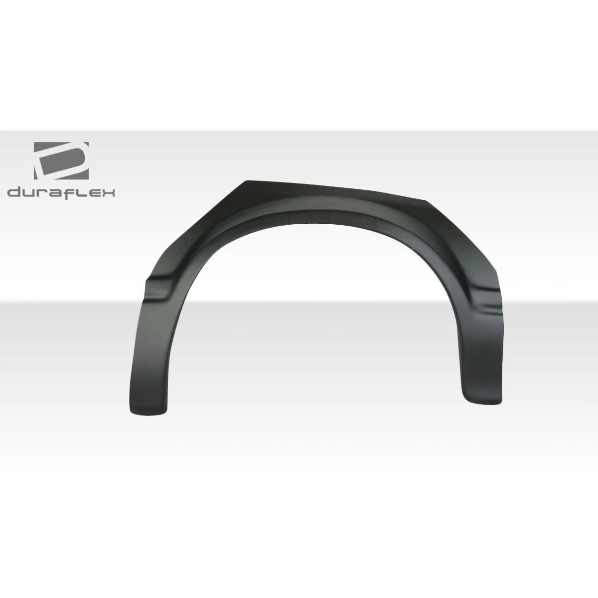 Modify your Ford Mustang 1979 with our Exterior/Fenders - 8