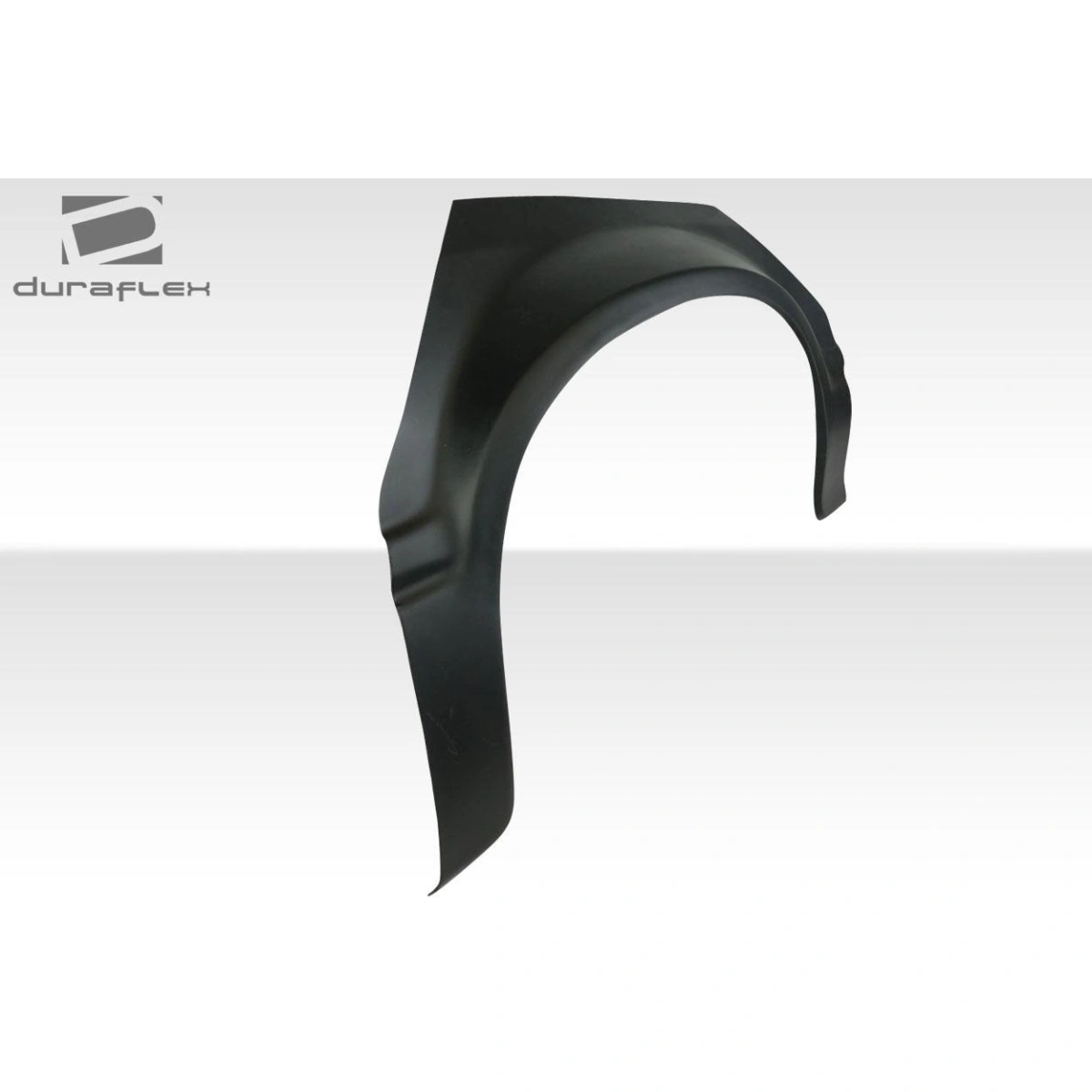 Modify your Ford Mustang 1979 with our Exterior/Fenders - 12