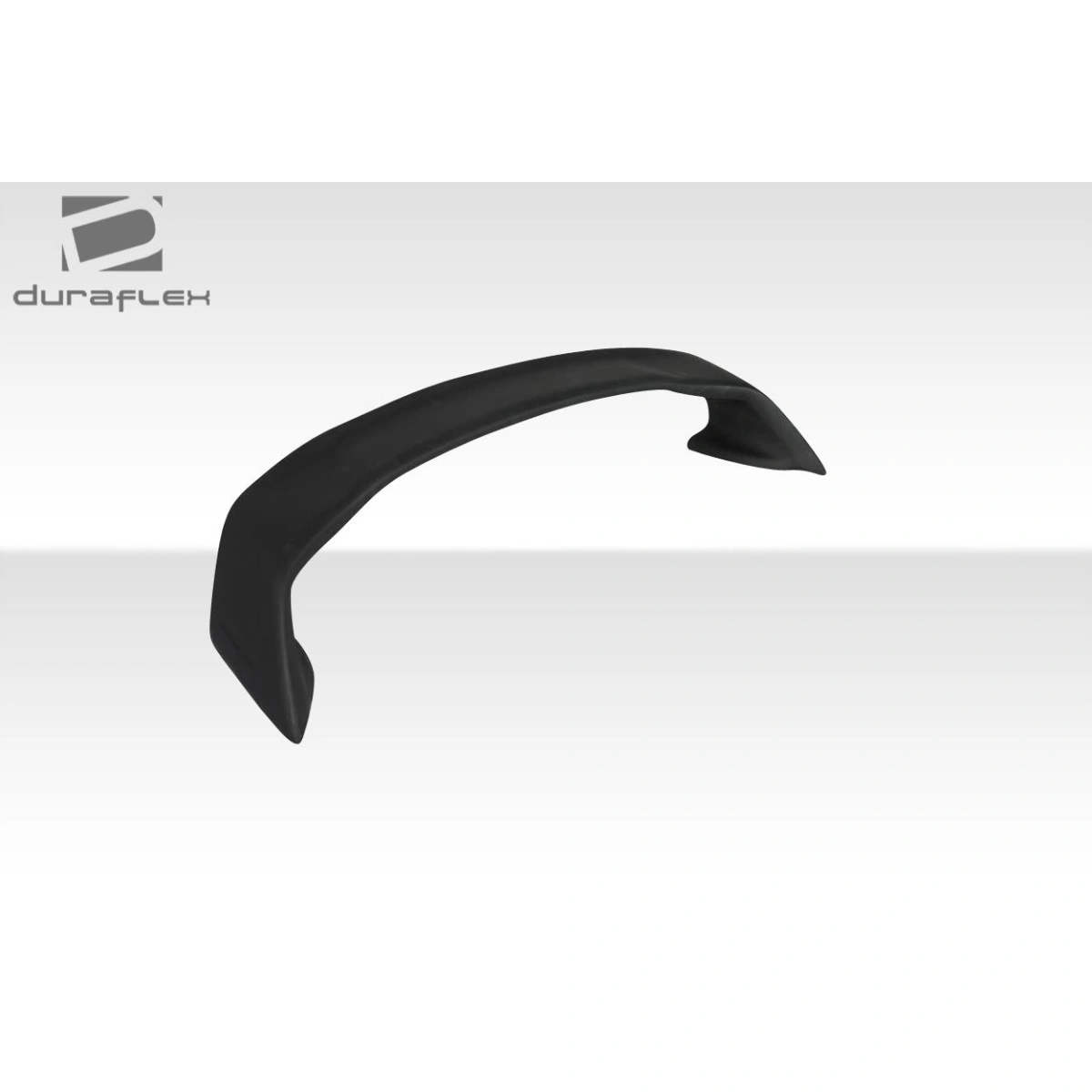 Modify your Toyota Corolla 2020 with our Exterior/Wings - 19