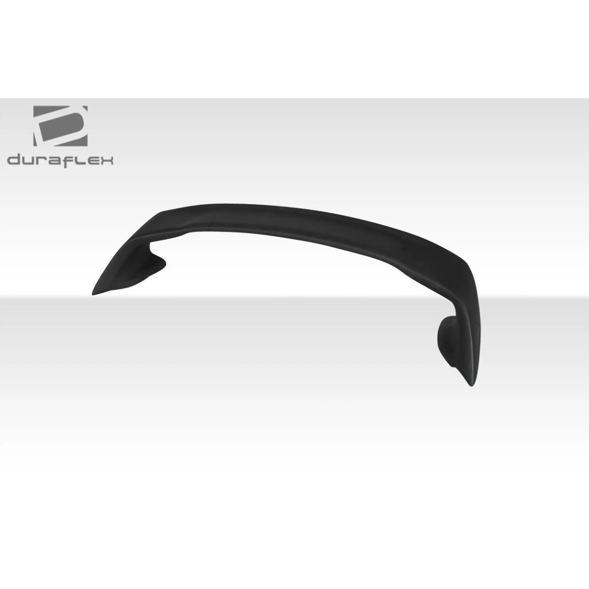 Modify your Toyota Corolla 2020 with our Exterior/Wings - 21