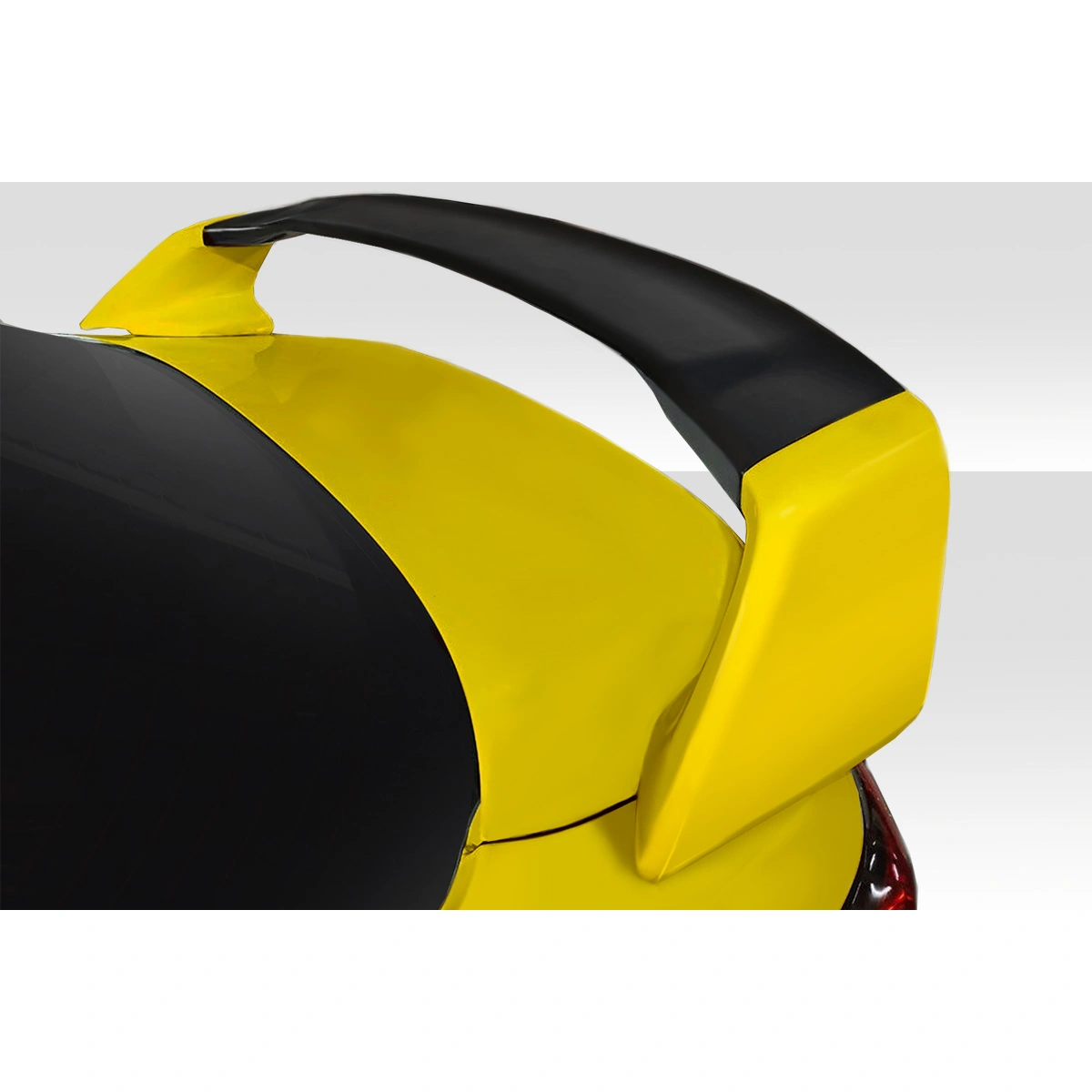 Modify your Toyota Corolla 2020 with our Exterior/Wings - 13