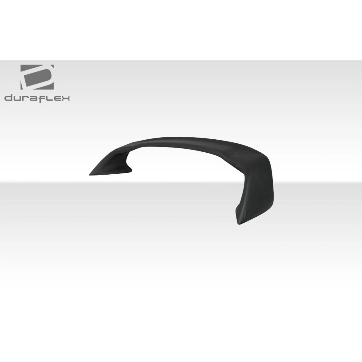 Modify your Toyota Corolla 2020 with our Exterior/Wings - 7