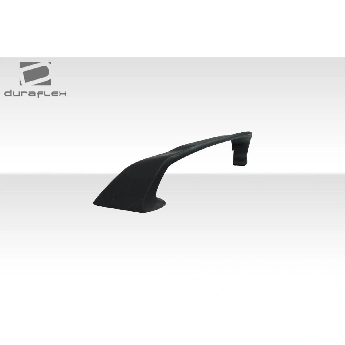 Modify your Toyota Corolla 2020 with our Exterior/Wings - 11