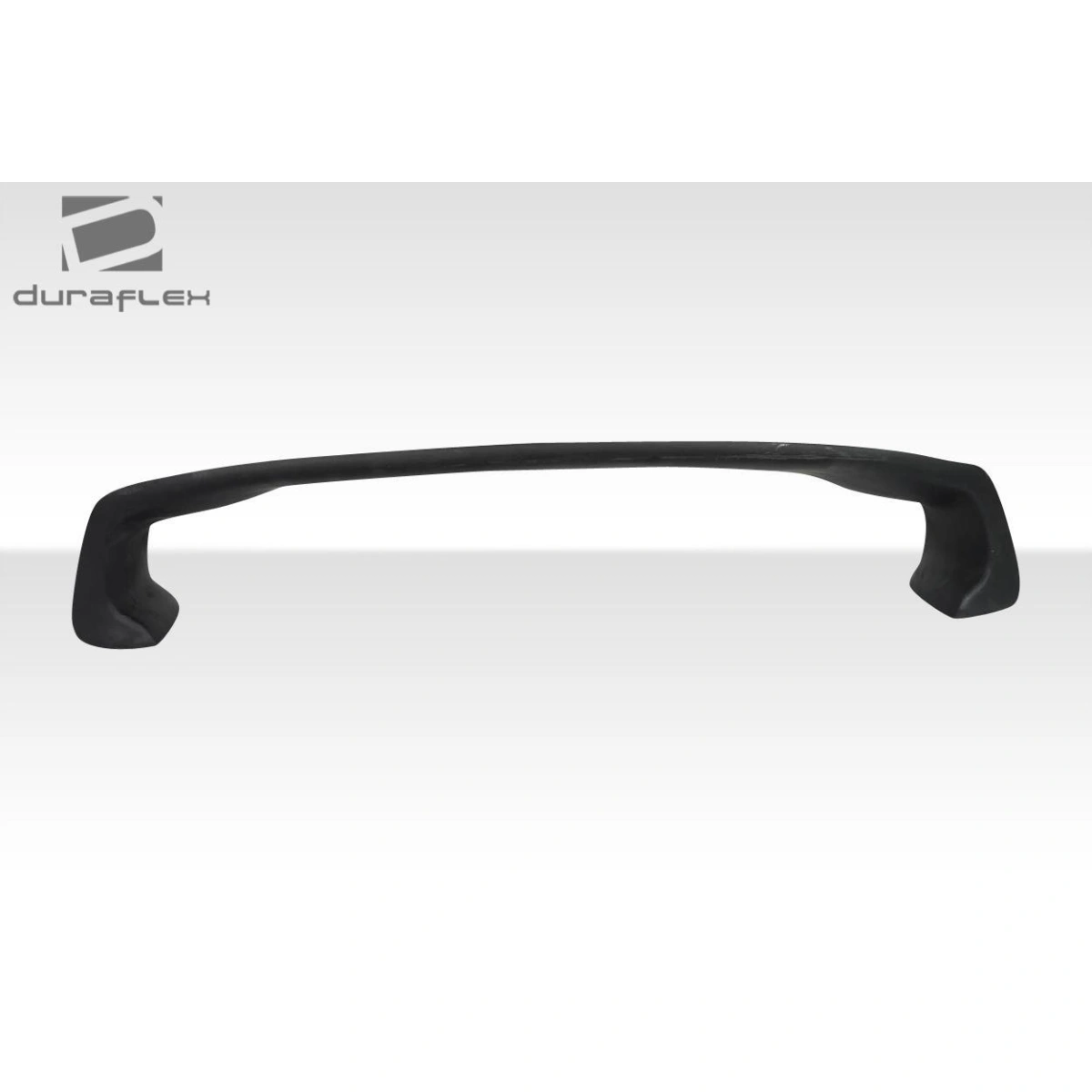 Modify your Toyota Corolla 2020 with our Exterior/Wings - 12