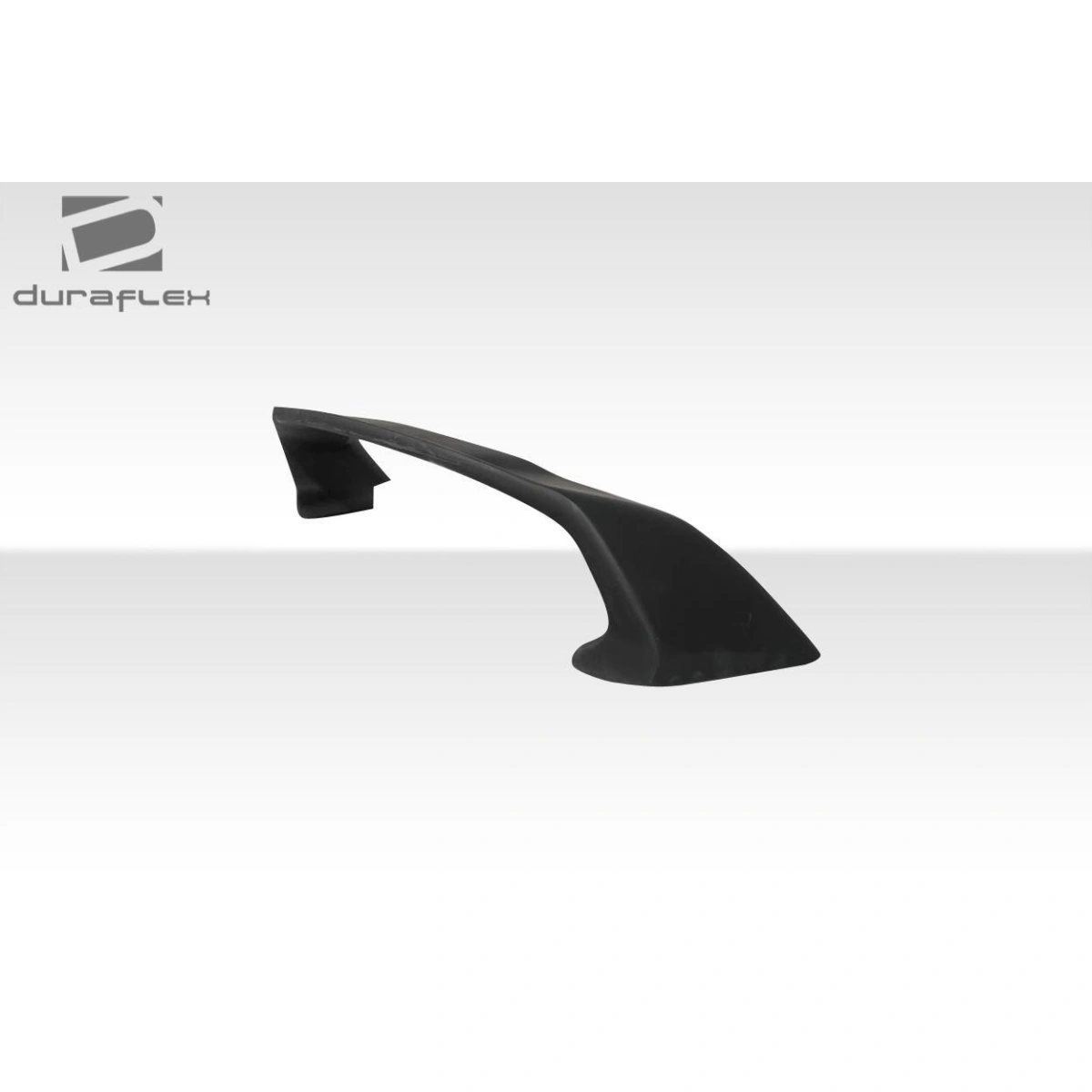 Modify your Toyota Corolla 2020 with our Exterior/Wings - 15