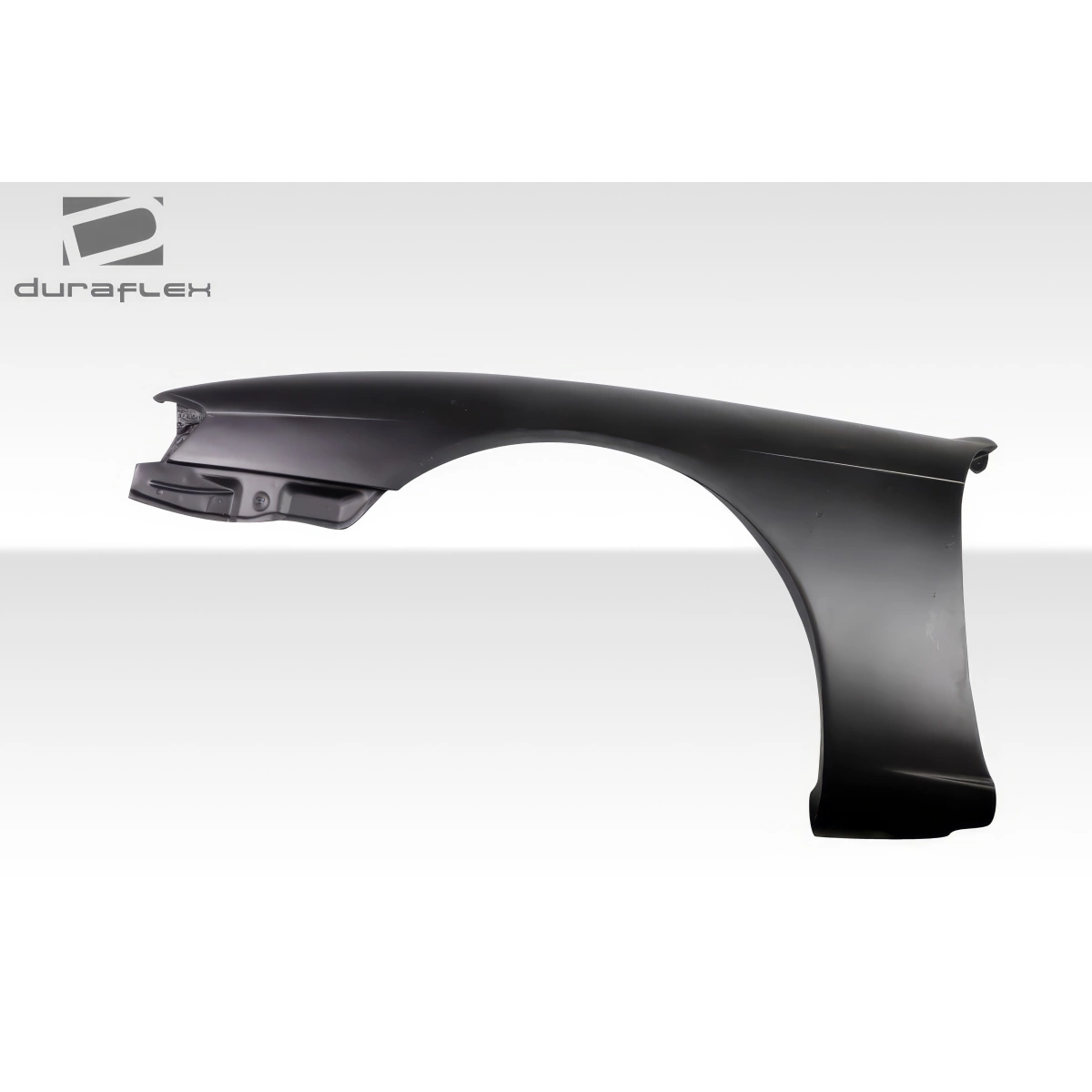 Modify your Nissan 240SX 1997 with our Exterior/Fenders - 3