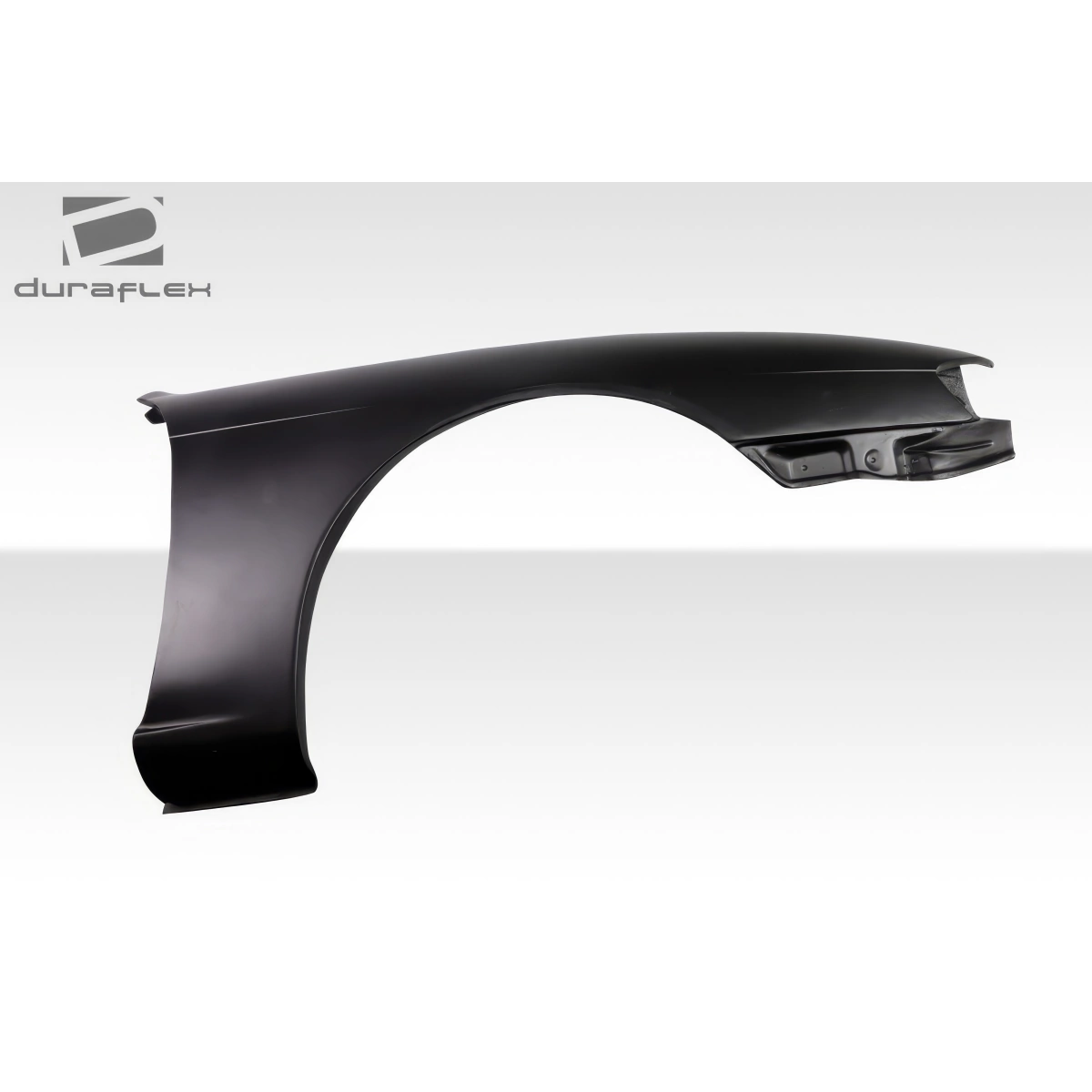 Modify your Nissan 240SX 1997 with our Exterior/Fenders - 4