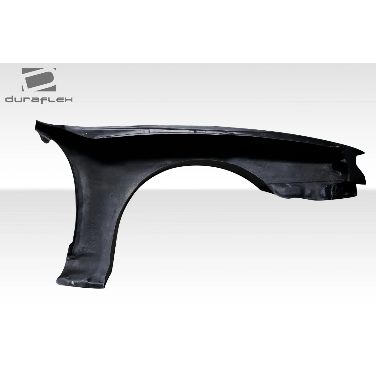 Modify your Nissan 240SX 1997 with our Exterior/Fenders - 6