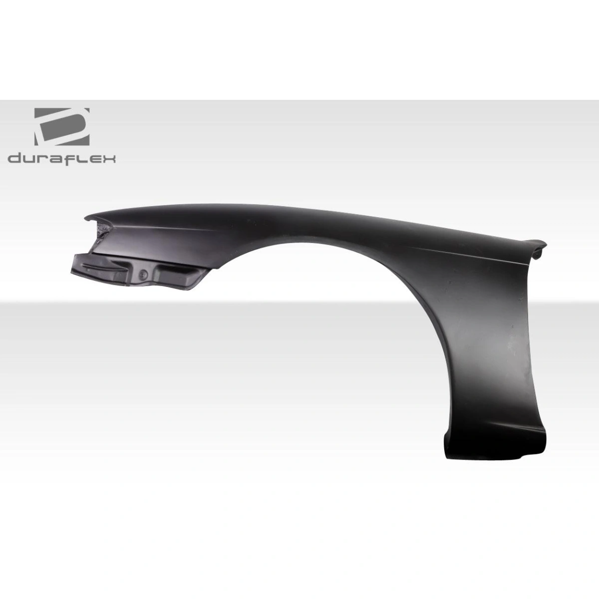 Modify your Nissan 240SX 1997 with our Exterior/Fenders - 7