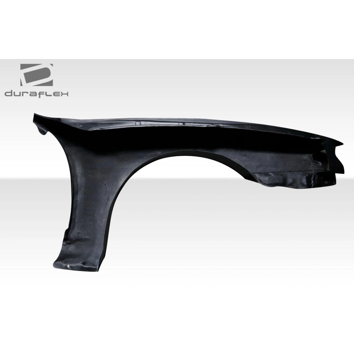 Modify your Nissan 240SX 1997 with our Exterior/Fenders - 13