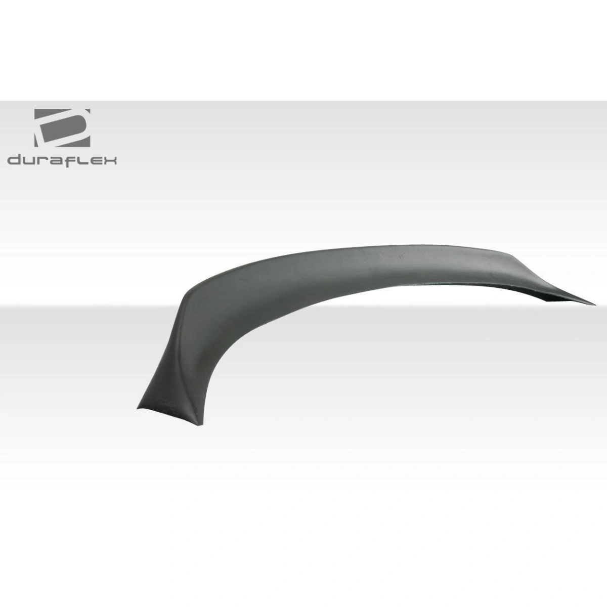 Modify your Toyota Camry 2018 with our Exterior/Wings - 20