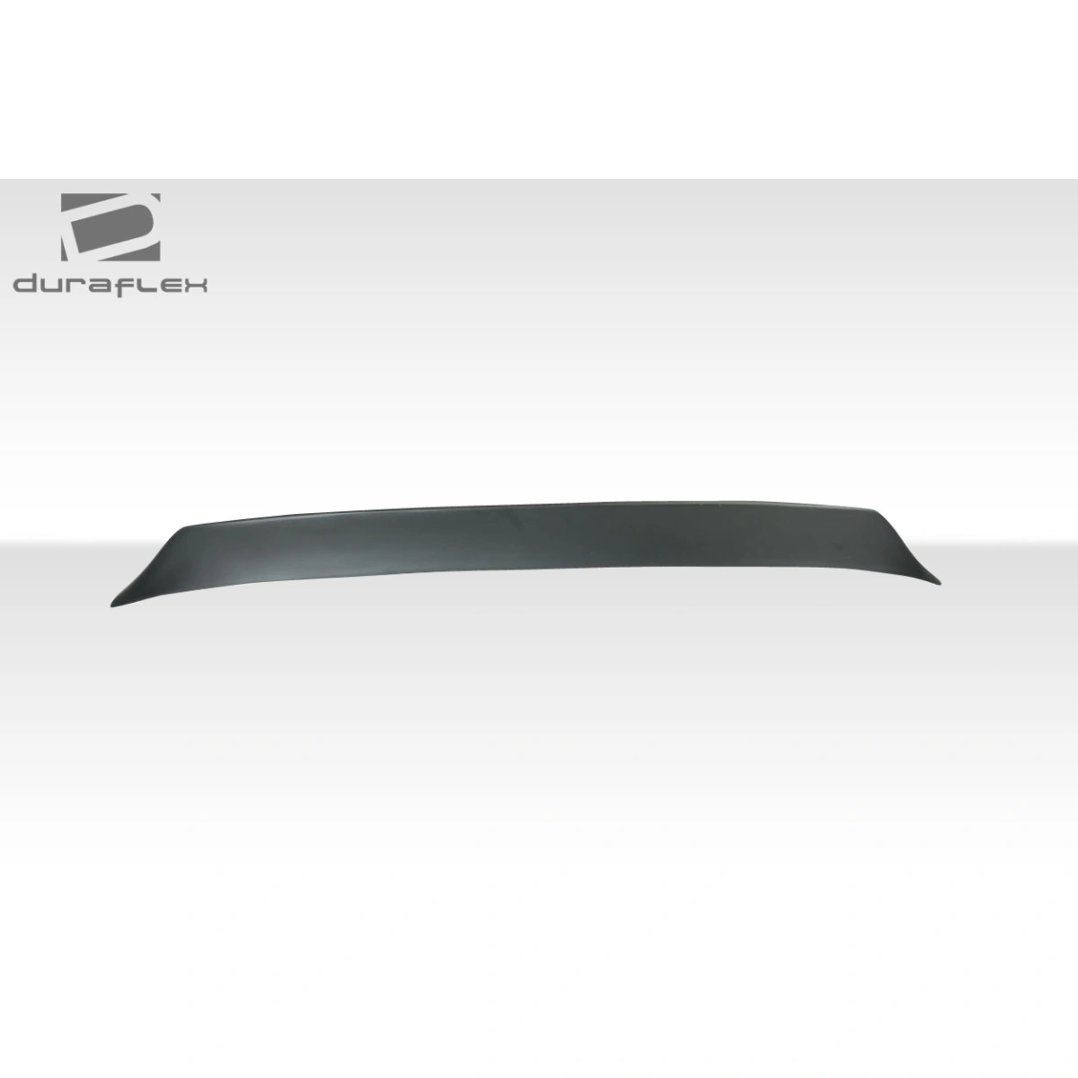 Modify your Toyota Camry 2018 with our Exterior/Wings - 3