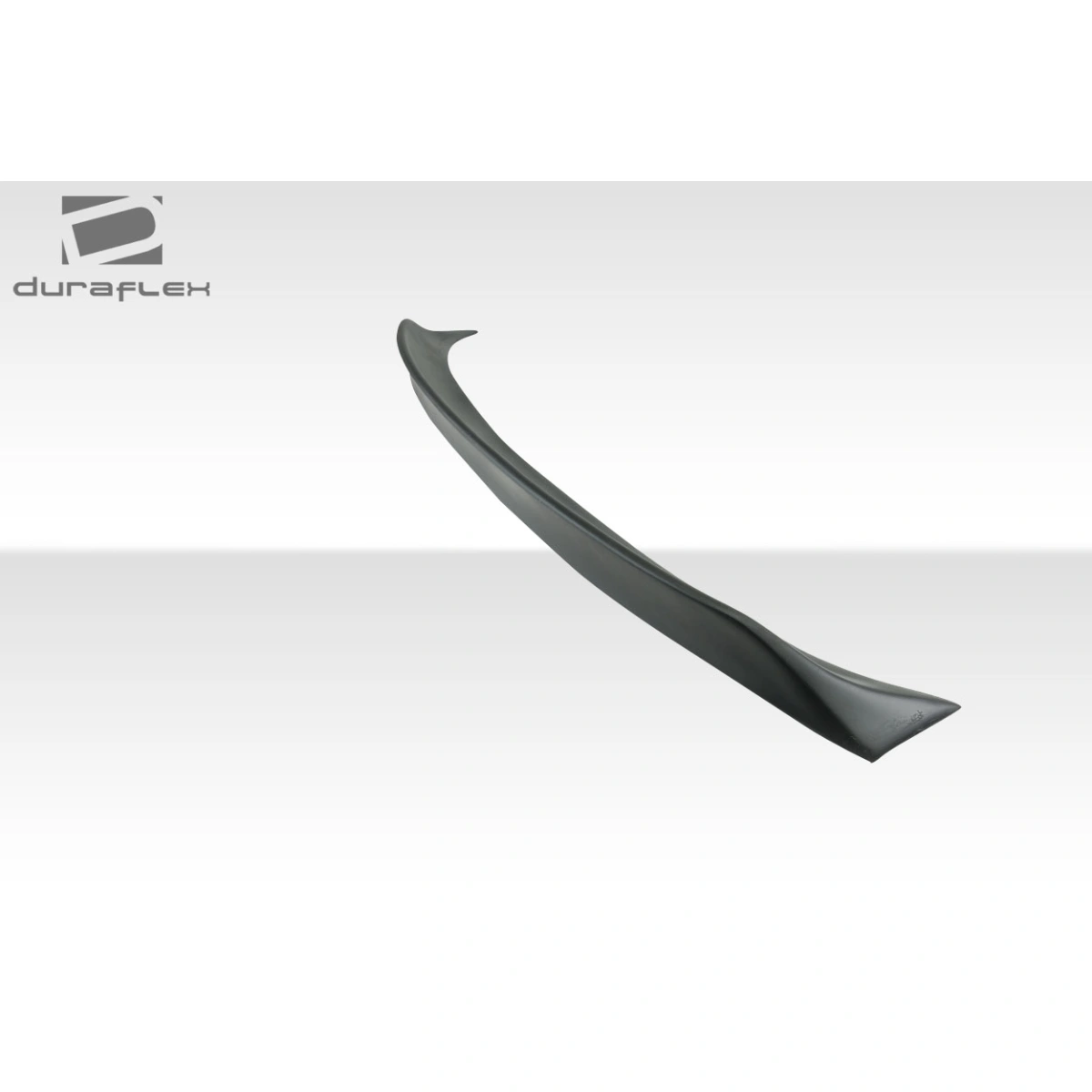 Modify your Toyota Camry 2018 with our Exterior/Wings - 6