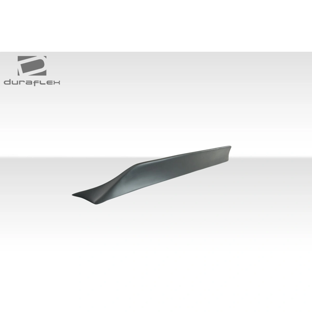 Modify your Toyota Camry 2018 with our Exterior/Wings - 7