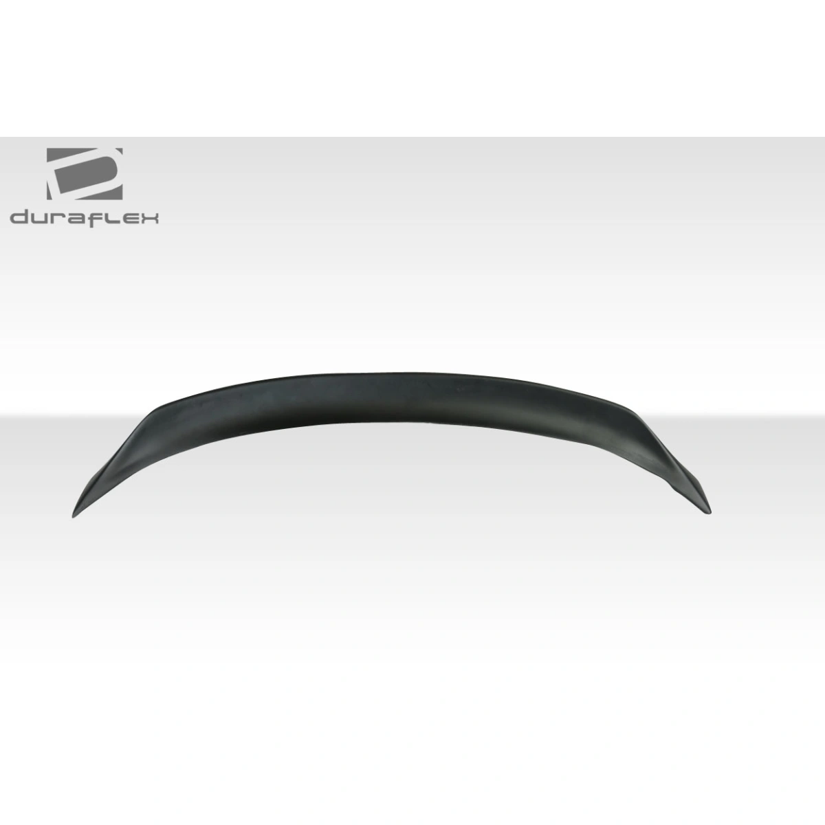 Modify your Toyota Camry 2018 with our Exterior/Wings - 9