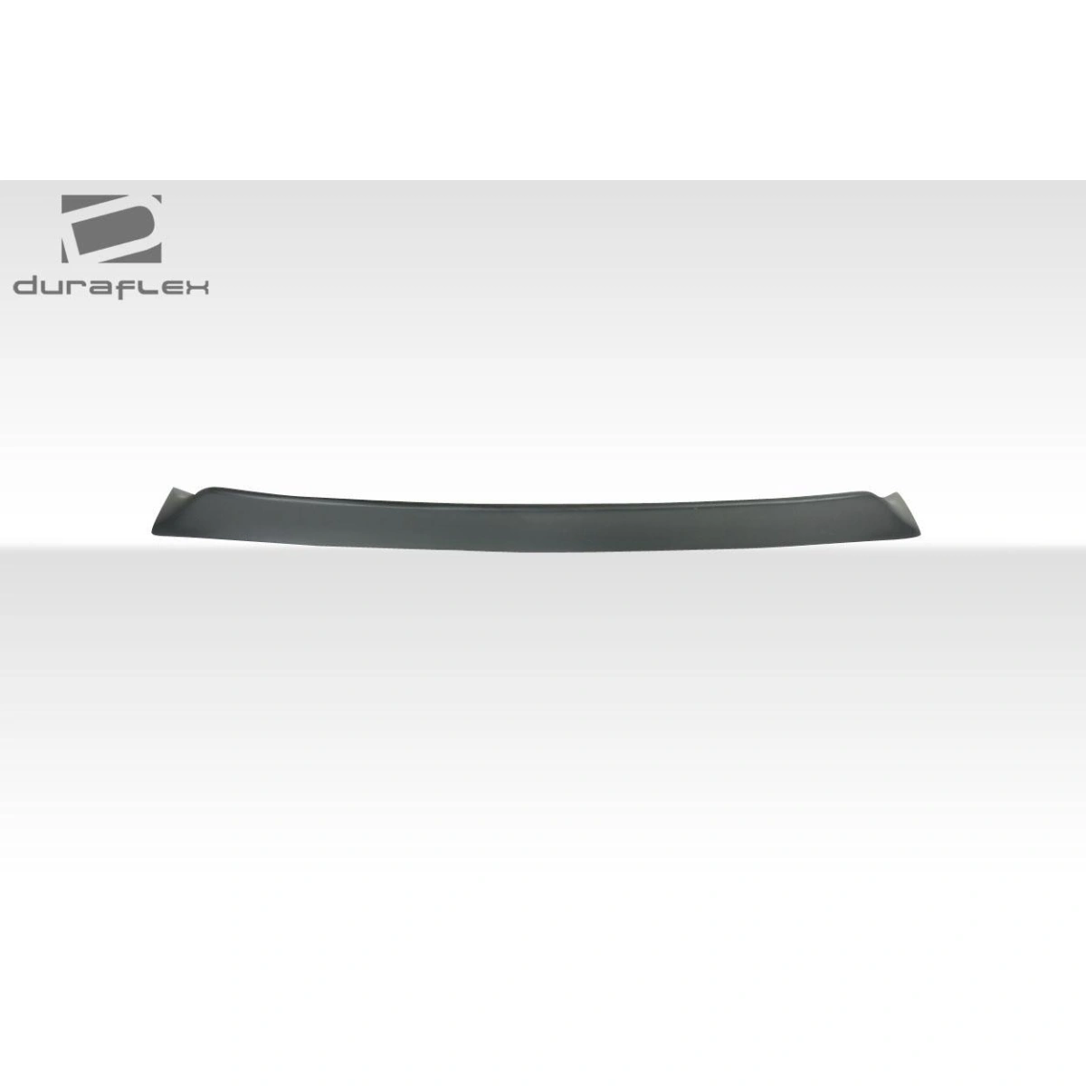 Modify your Toyota Camry 2018 with our Exterior/Wings - 6