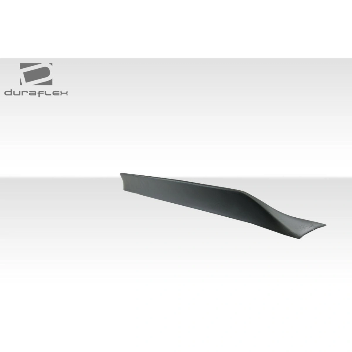 Modify your Toyota Camry 2018 with our Exterior/Wings - 8