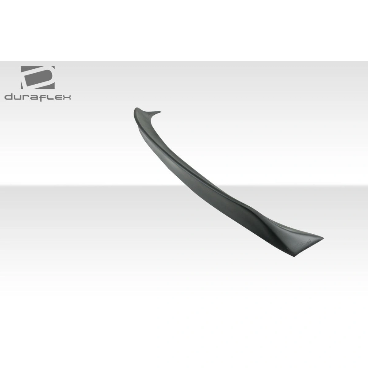 Modify your Toyota Camry 2018 with our Exterior/Wings - 10