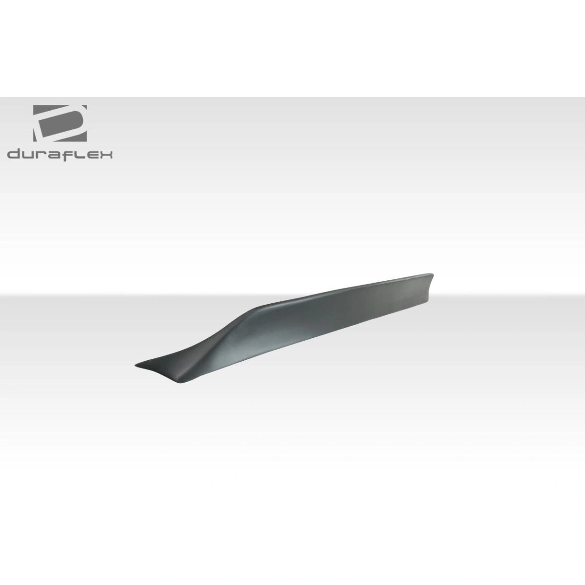 Modify your Toyota Camry 2018 with our Exterior/Wings - 12