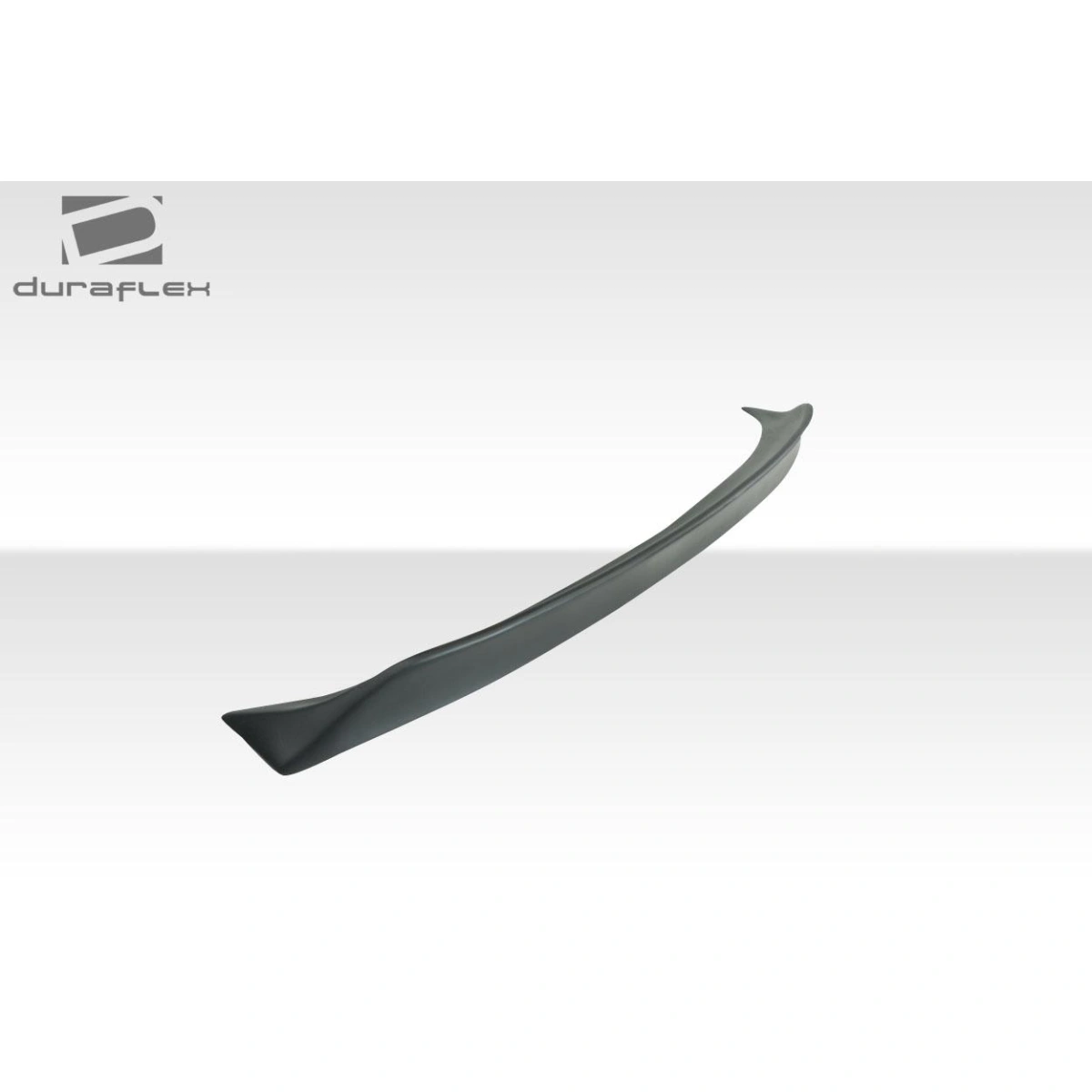 Modify your Toyota Camry 2018 with our Exterior/Wings - 14