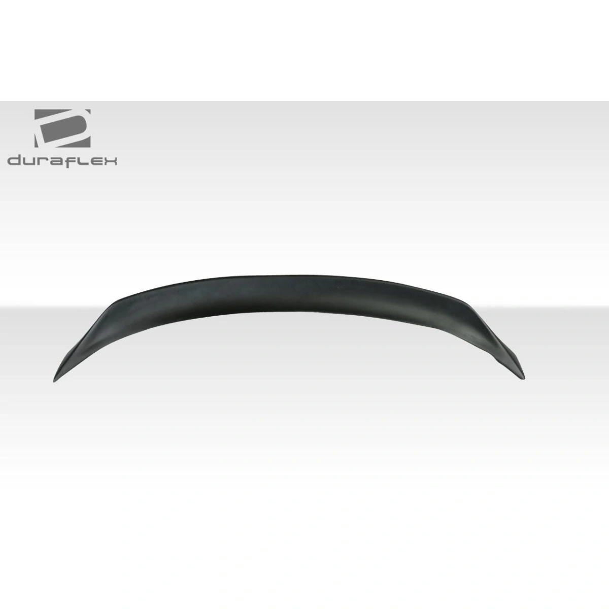 Modify your Toyota Camry 2018 with our Exterior/Wings - 16
