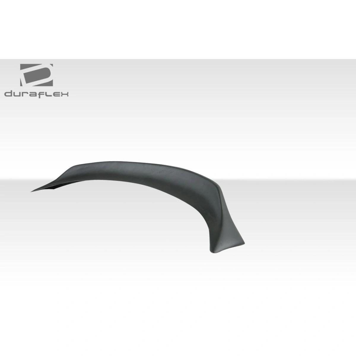 Modify your Toyota Camry 2018 with our Exterior/Wings - 18