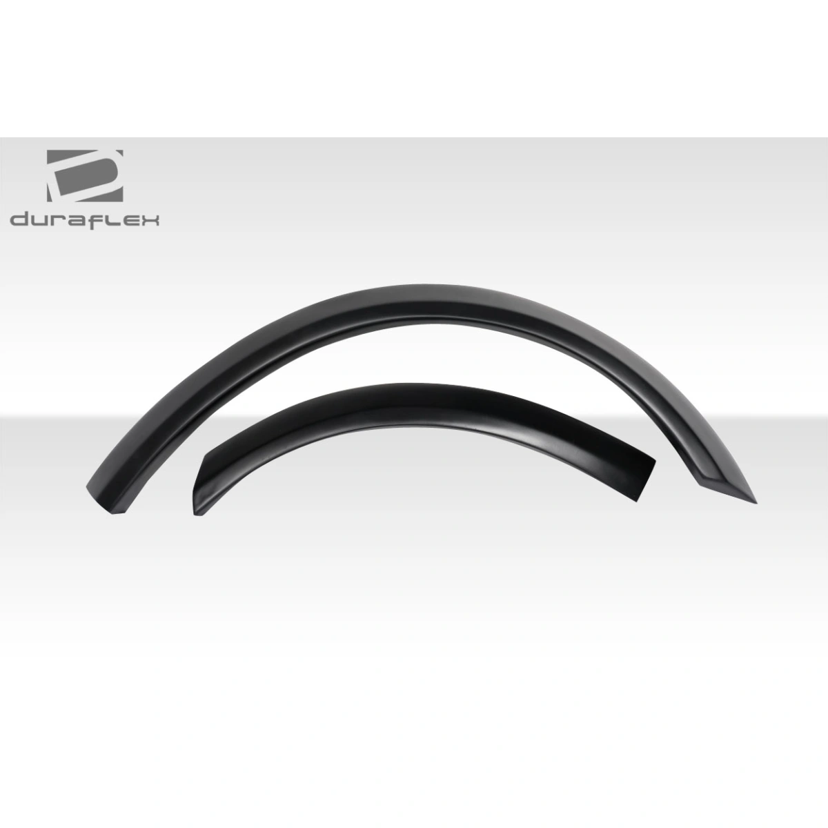 Modify your Tesla S 2012 with our Exterior/Fenders - 4