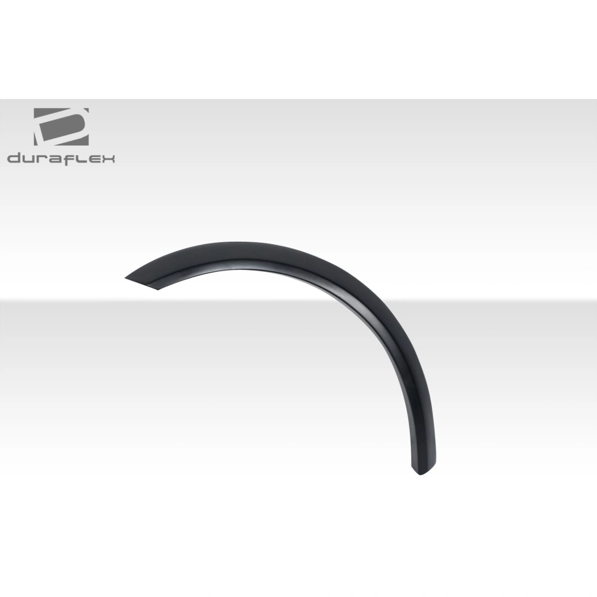 Modify your Tesla S 2012 with our Exterior/Fenders - 6