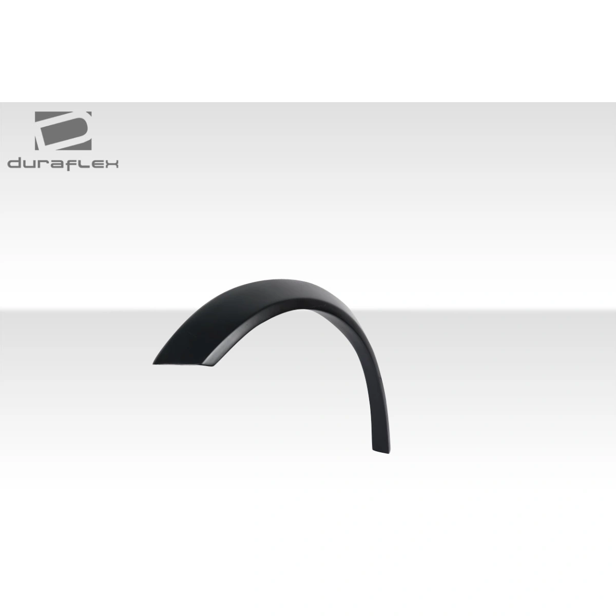 Modify your Tesla S 2012 with our Exterior/Fenders - 7