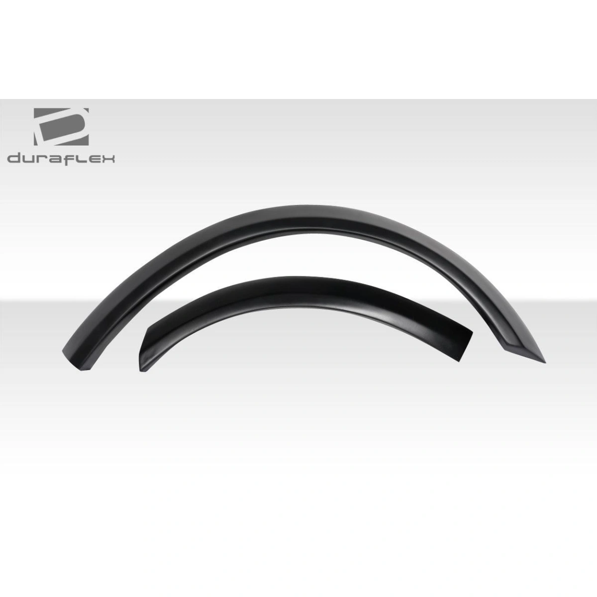 Modify your Tesla S 2012 with our Exterior/Fenders - 9
