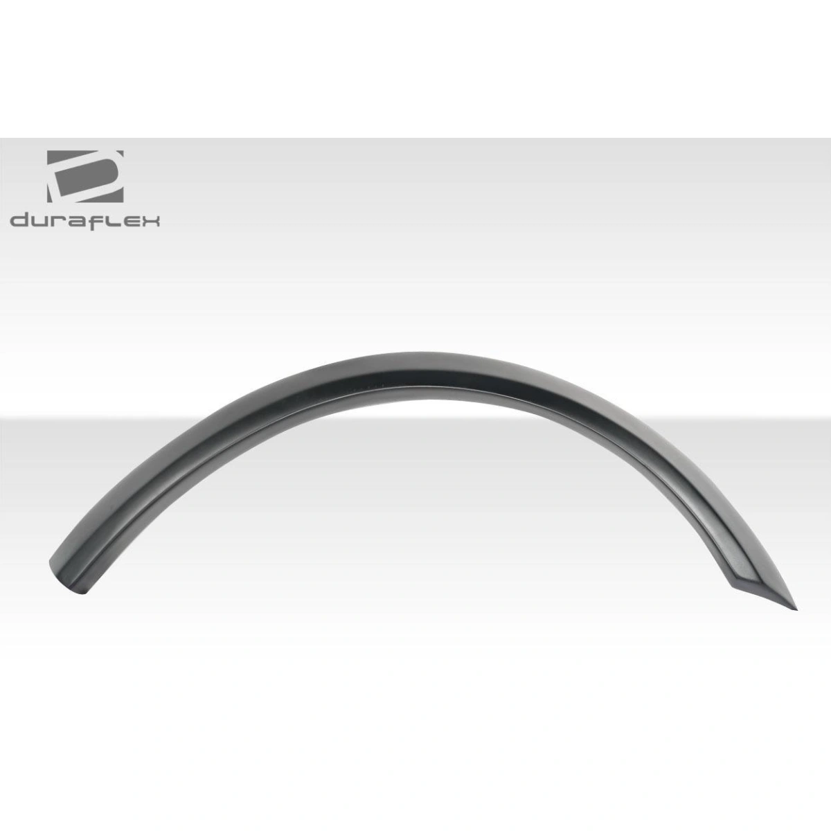 Modify your Tesla S 2012 with our Exterior/Fenders - 11