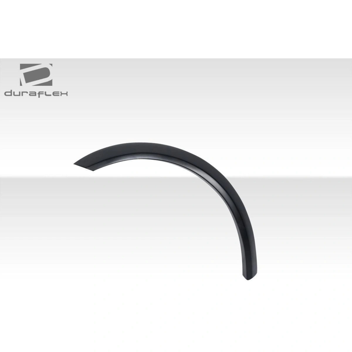 Modify your Tesla S 2012 with our Exterior/Fenders - 13