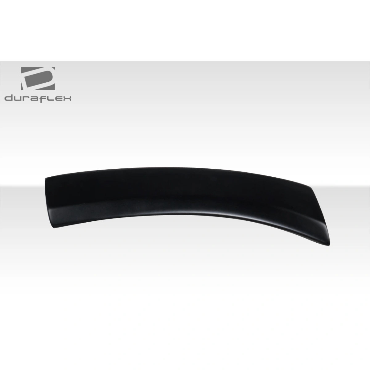 Modify your Tesla S 2012 with our Exterior/Fenders - 6