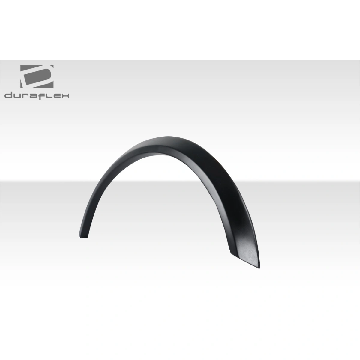 Modify your Tesla S 2012 with our Exterior/Fenders - 8