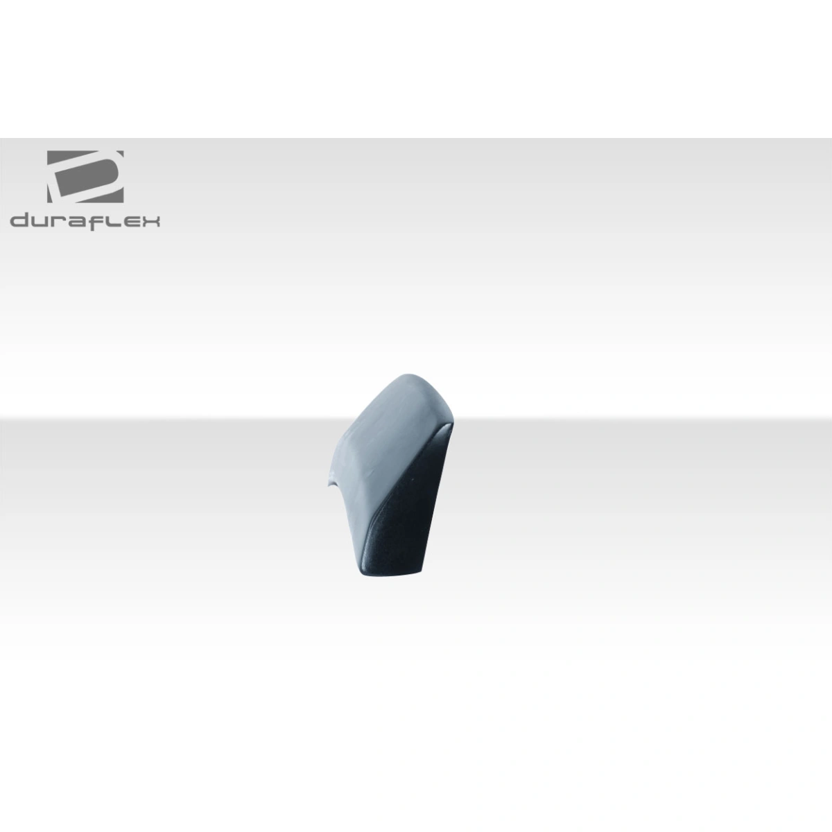 Modify your Tesla S 2012 with our Exterior/Fenders - 10