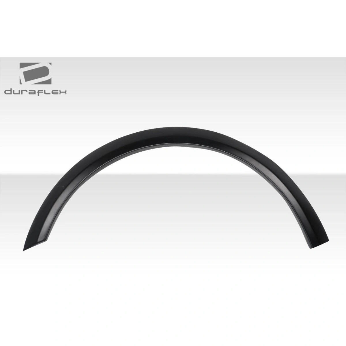 Modify your Tesla S 2012 with our Exterior/Fenders - 9