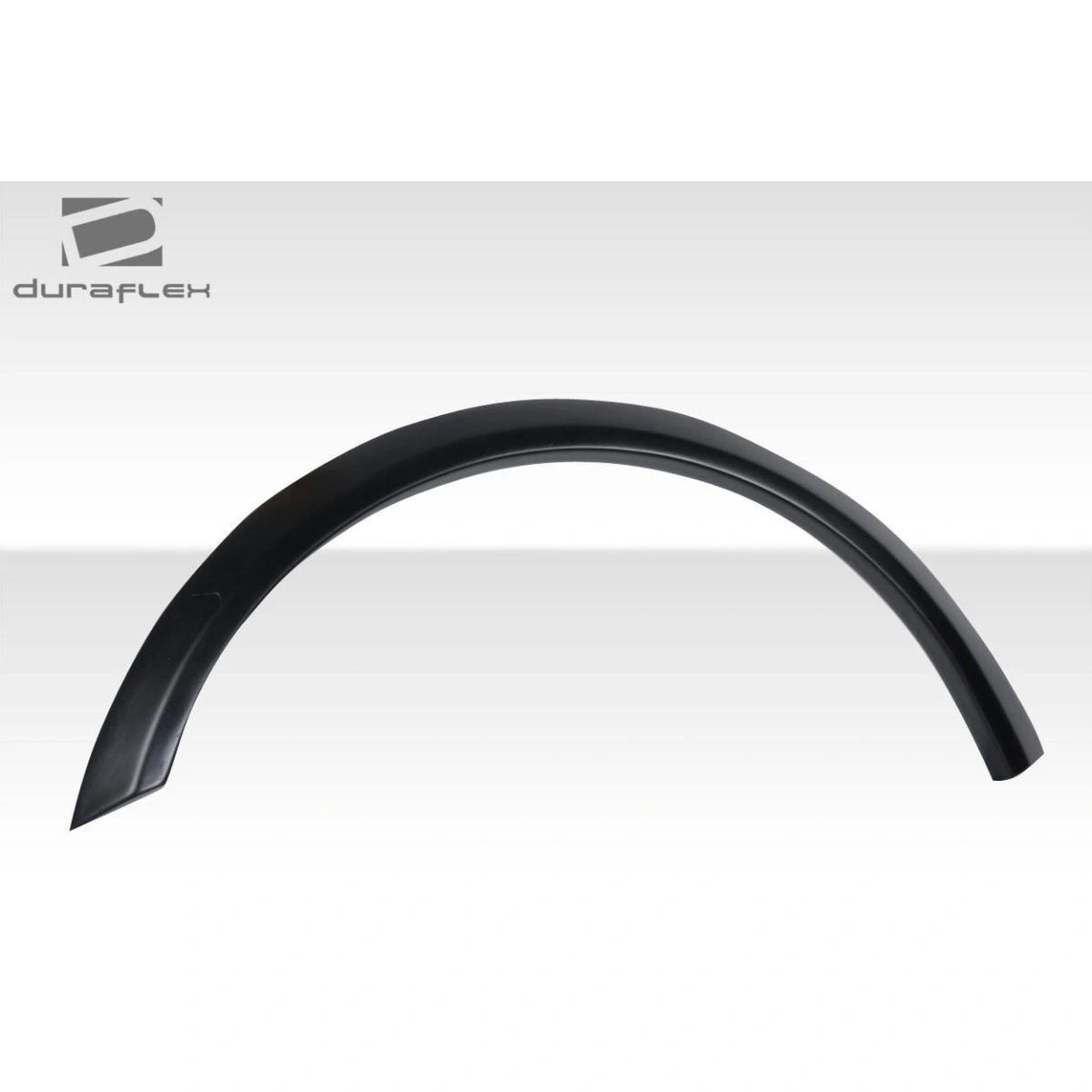 Modify your Tesla S 2012 with our Exterior/Fenders - 11