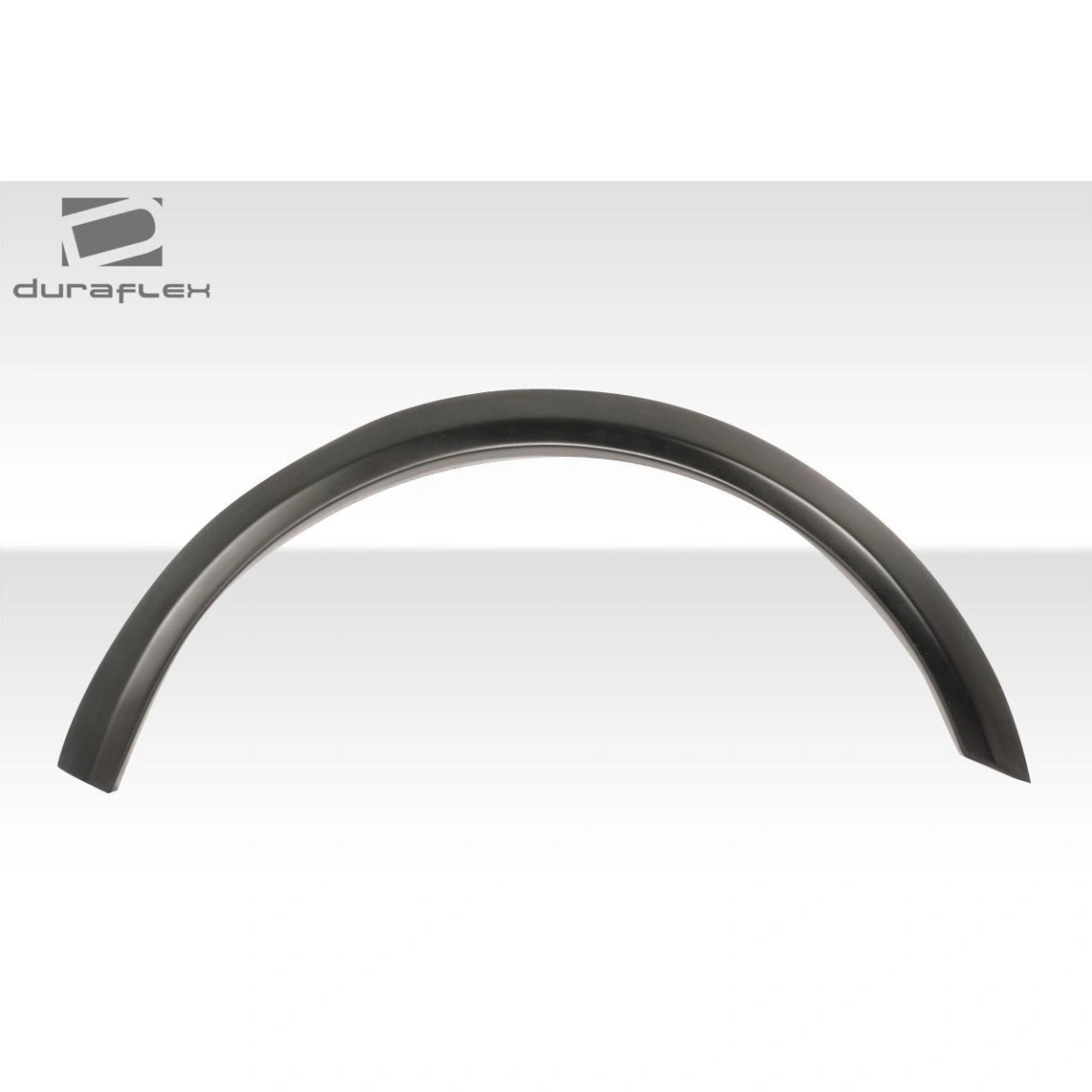 Modify your Tesla S 2012 with our Exterior/Fenders - 15