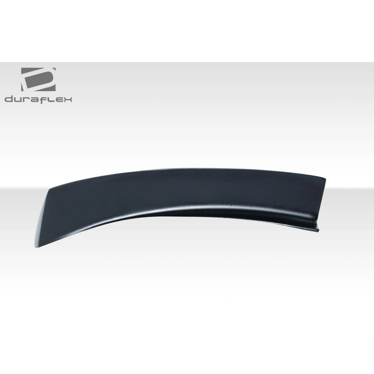 Modify your Tesla S 2012 with our Exterior/Fenders - 19
