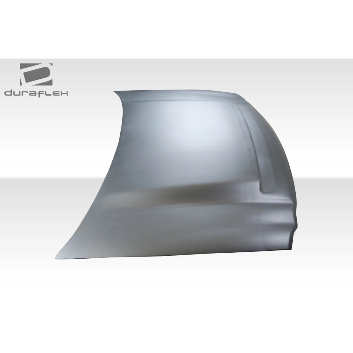 Modify your Jeep Cherokee 2005 with our Exterior/Hoods - 5