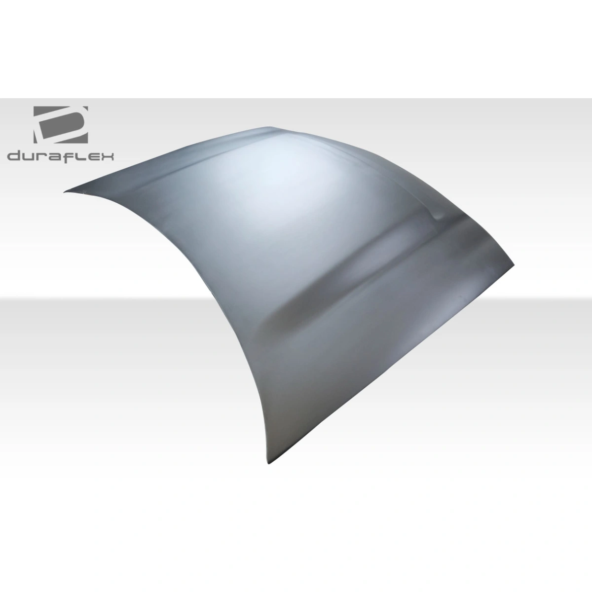 Modify your Jeep Cherokee 2005 with our Exterior/Hoods - 6